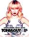 Toni & Guy - Look Book: Artelier Collection 2012/2013 - 