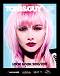 Toni & Guy - Look Book: Project 10 Collection 2010/2011 - 