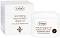 Ziaja Revitalizing Face Cream Argan Oil -        - 