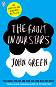 The Fault in Our Stars - John Green - 