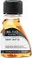 ��� ������ �� ������� ��� Winsor & Newton Liquin - 75 ml - 