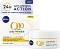 Nivea Q10 Power Anti-Wrinkle Firming Day Care SPF 15 -        Q10 Power - 