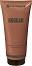 Yves Rocher Hoggar Hair & Body Wash - Мъжки душ гел за коса и тяло - душ гел