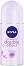 Nivea Double Effect Violet Senses -    - 