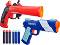 Nerf - Fortnite Dual Pack -   2  - 