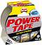   Moment Extra Strong Power Tape - 10 m - 