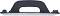 ����� �� ��������� Topex - 125 x 270 mm - 