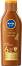 Nivea Sun Intense Bronze Lotion SPF 6 -       Nivea Sun - 