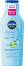 Nivea Sun After Sun Moisture Lotion - ���������� ������ �� ���� ������ �� ������� Nivea Sun - ������