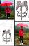 ������� �� ������ �� ����� - �� �������� "Swing Handsfree" � "TeleScope Handsfree" - 