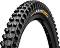 Mud King - 26" x 2.30 - ������ ���� �� ��������� - 