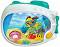 ������ ����� ����� 3 � 1 - WinFun - �������