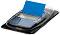 ������������� ������ ������� Post-it - 50 ������� � ������� 2.5 x 4.3 cm - 