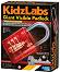 ������ �� ��� ��������� ������� - 4M - ������������� �������� �� ������� Kidz Labs - ������������� ��������