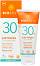 Biosolis Sun Milk SPF 30 -          -   