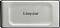 ������ SSD ����� Kingston XS2000 - 2 TB, ������ 2000 Mbps, ����� 2000 Mbps - 