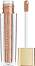 Artdeco Glam Illusion Lip Gloss - Гланц за устни с блестящ ефект - гланц