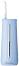 Nordics Expert Cordless Water Flosser IA44 -     5  - 