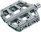  VP Components VP-015 - 