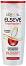 Elseve Total Repair 5 Shampoo -       Total Repair 5 - 