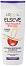 Elseve Total Repair 5 Extreme Shampoo -          Total Repair 5 Extreme - 