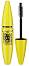 Maybelline Volume Express Colossal 100% Black -         - 