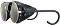 �������� ����� Julbo Vermont Classic - ��������� 4 - 