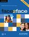 face2face - Pre-intermediate (B1):      : Second Edition - Nicholas Tims, Chris Redston, Gillie Cunningham -  