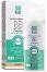 Bodi Beauty Regenerating BB cream -  BB  6  1      - 