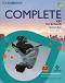 Complete Key for Schools - ���� A2: ����� �� ������� : ������ ���� �� ��������� ���� - Rod Fricker, David McKeegan - �����