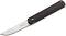   Boker Wasabi CF -   Plus - 
