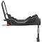      Römer Baby Safe Isofix Base - 