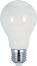 LED ������ Vivalux Opal �27 8 W 3000K - 700 lm �� ������� Flick - 