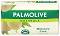 Palmolive Naturals Moisture Care - Сапун с мляко и маслина от серията Palmolive Naturals - сапун