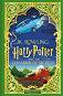 Harry Potter and the Chamber Of Secrets - Joanne . Rowling - 