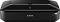 �������� ������������� ������� Canon PIXMA iX6850 - ������ �����, 9600 x 2400 dpi, 10.4 pages/min, Wi-Fi, USB, A4, ���������� ����� - 