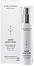 Madara Deep Moisture Regenerating Night Cream - ��� ����������� ����� ���� �� ���� �� ����� ��� ���� - ����