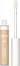 Lavera Radiant Skin Concealer -          - 