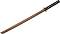 ������������ ��� Boker Bokken - �� ������� Magnum - 