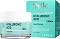 Delia Hyaluronic Acid Smoothing Cream -       - 