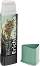 ���� ������ Erich Krause Prism - 13 g �� ������� Big City Cats - 