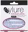 Eylure Individual Lashes -       - 