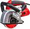 ������������ ����� �� ������ Raider RDP-WCH03 - � ����� � ��������� �� ������� Pro - 