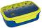    Foody - Cool Pack -   Football -   