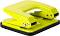 ���������� Deli E0138 - �� ����������� �� �� 35 ����� �� ������� Vivid - 