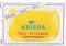 Krispa Glycerin Soap -       - 