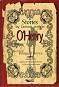 Stories by famous writers: O. Henry - Bilingual stories - O. Henry - 