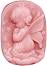   Bulgarian Rose -   - 