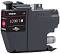 ������ � ������� �� ������� Brother LC-3617 Magenta - 550 �������� - 