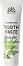 Urtekram Aloe Vera Toothpaste -         Aloe Vera -   